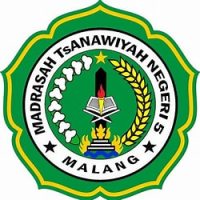 STS MTSN 5 MALANG
