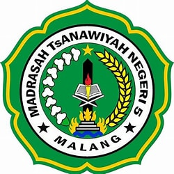 CBTMTSN5MALANG